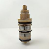 Картридж Paini  2TCC959 Картридж Paini  2TCC959