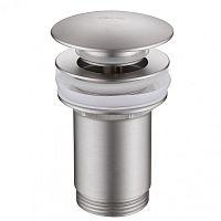 Донный клапан Abber  AF0010SP Донный клапан Abber  AF0010SP