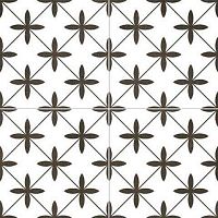 Керамическая плитка NiceKer (Dual Gres) Chic PooleWhite 45х45