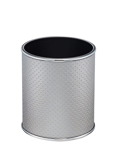 Ведро для мусора Geralis  M-PHH1-S купить недорого в интернет-магазине Керамос