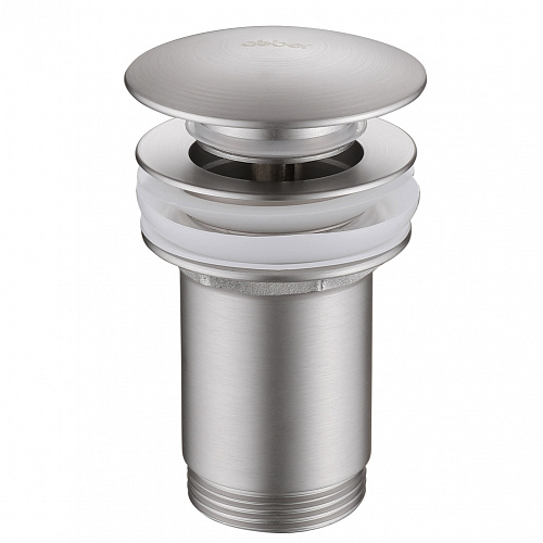 Донный клапан Abber  AF0010SP