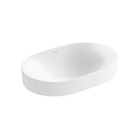 Раковина Jacob Delafon Kohler 31701T-0