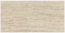 Неглазурованный керамогранит AtlasConcordeRus Epos/эпос Epos Ivory Rett 60x120 Lapp/Эпос Айвори Рет 60x120 Лапп 60x120 купить недорого в интернет-магазине Керамос