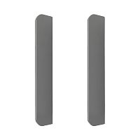 Ручка для мебели Cezares ECO RS156GR.3/96 Ручка для мебели Cezares ECO RS156GR.3/96