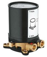 Монтажный комплект Grohe 45984001