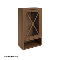 Шкаф Caprigo Napoli promo 33693L-038.000.00.20