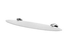 Полочка Am.Pm AWE A1534700