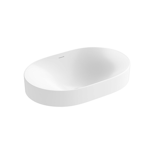 Раковина Jacob Delafon Kohler 31701T-0