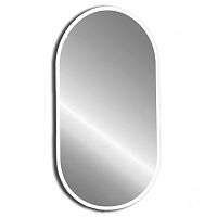 Зеркало Abber Kontur AG6303S-1.0