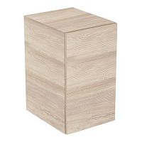 Шкафчик Ideal Standard R4308FF Tonic II боковой 35х60 см, Wood light brown (светло-коричневое дерево) Шкафчик Ideal Standard R4308FF Tonic II боковой 35х60 см, Wood light brown (светло-коричневое дерево)