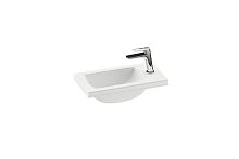 Раковина Ravak Classic XJD01140000 Раковина Ravak Classic XJD01140000