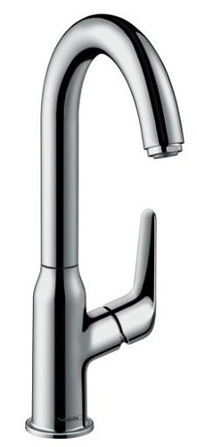 Смеситель для раковины Hansgrohe NOVUS 71128000