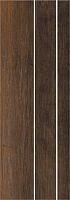 Керамогранит La Faenza Legno Del Notaio Lnot 18m sold rm 60x180 (Lnot18msoldrm)