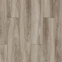 Ламинат COMFORT КОМФОРТ 8/33 CLASSIC EC1056