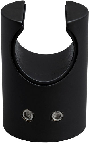 Держатель Allen Brau PRIORITY 5.31С15-31 Держатель Allen Brau PRIORITY 5.31С15-31