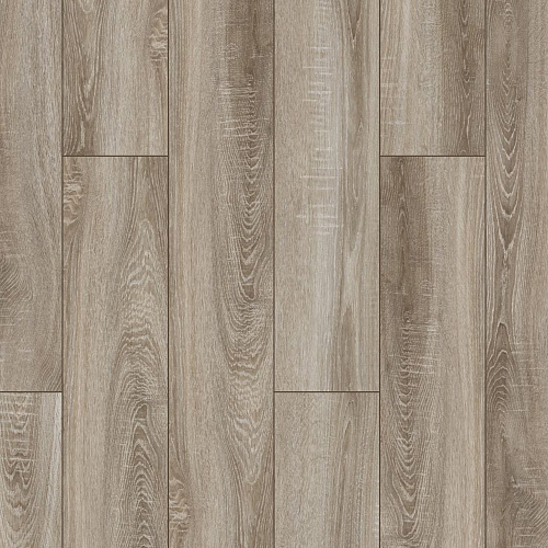 Ламинат COMFORT КОМФОРТ 8/33 CLASSIC EC1056