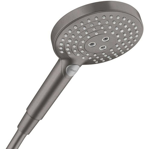 Ручной душ Hansgrohe Raindance Select S 26530340 Ручной душ Hansgrohe Raindance Select S 26530340
