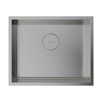 Кухонная мойка Omoikiri 4997059