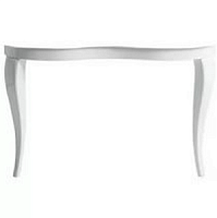 Тумба под раковину Simas Lante LAM120 bi, белый