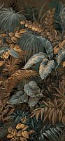 Декоративный элемент La Faenza Aesthetica Jungle6260Lp 120x260