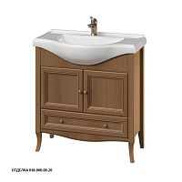 Тумба под раковину Caprigo ЛИОН 38313-038.000.00.20