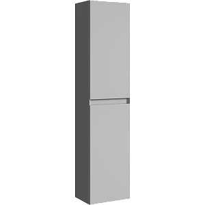 Пенал Aqwella Geometria GE0535ST