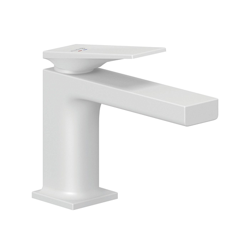 Смеситель для раковины Kludi DECUS 542665375 Смеситель для раковины Kludi DECUS 542665375