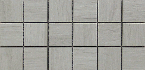 Rondine Smart Mk. Smart White 15x30 Мозаика (Mk.SmartWhite1530) Rondine Smart Mk. Smart White 15x30 Мозаика (Mk.SmartWhite1530) снят с производства