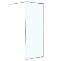 Душевая перегородка Azario сантехника RICHMOND AZ-NAG6310 900