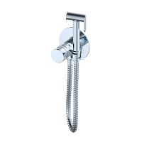 Гигиенический душ OLIVEEKA Y OL-829909-CR Гигиенический душ OLIVEEKA Y OL-829909-CR