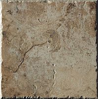 Глазурованный керамогранит Imola Ceramica Excalibur Excalibur20S