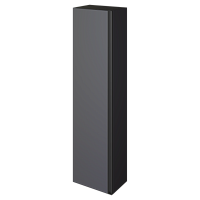 Пенал Armadi Art QUATRO 791-A-A