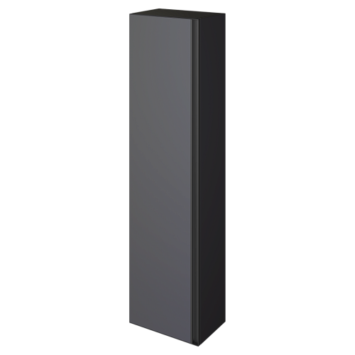 Пенал Armadi Art QUATRO 791-A-A купить недорого в интернет-магазине Керамос