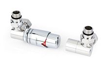 Терморегулятор Сунержа ТД Сунержа Сунержа 12-1421-0000