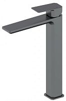 Смеситель для раковины Wonzon & Woghand  WW-88239011-BGM