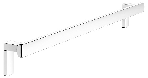 Поручень Keuco AXESS 35001010900 купить недорого в интернет-магазине Керамос