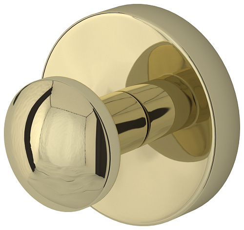 Вешалка Сунержа 020-3006-0000 Сфера настенная / L 50, шампань Вешалка Сунержа 020-3006-0000 Сфера настенная / L 50, шампань