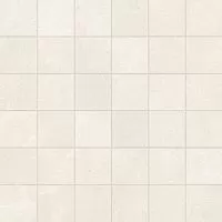 Мозаика Imola Ceramica Azuma Up Mk.A.Up30W купить недорого в интернет-магазине Керамос