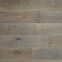 Инженерная доска Lab Arte Дуб Рустик Кайт белый от 700 до 1500х150х14.3 мм Инженерная доска Lab Arte Дуб Рустик Кайт белый от 700 до 1500х150х14.3 мм