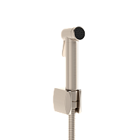 Гигиенический душ Vitra  A4574734