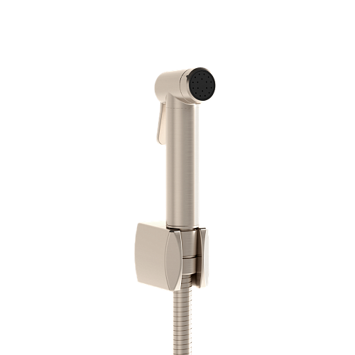 Гигиенический душ Vitra  A4574734