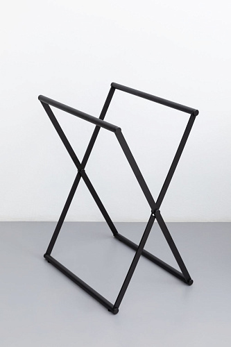 Корзина для белья Allen Brau PRIORITY 6.32001-31 купить недорого в интернет-магазине Керамос