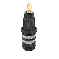 Картридж RAGLO R502 R502.551
