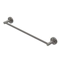 Полотенцедержатель CEZARES RELAX-TH-50-GM Полотенцедержатель CEZARES RELAX-TH-50-GM