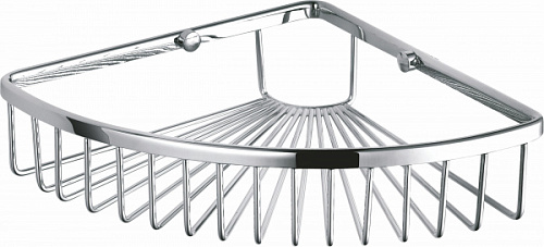 Корзина Wonzon & Woghand  WW-4118 купить недорого в интернет-магазине Керамос