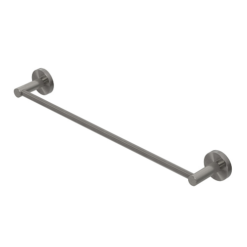 Полотенцедержатель CEZARES RELAX-TH-50-GM - купить в Санкт-Петербурге, цена на Полотенцедержатель CEZARES RELAX-TH-50-GM в интернет-магазине Керамос Полотенцедержатель CEZARES RELAX-TH-50-GM купить недорого в интернет-магазине Керамос