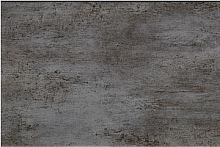 Керамогранит Imola Ceramica Atlantis Atlantis46DG