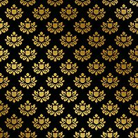 Декор Ape Capricho De Los Zares HermitageNegro 20x20