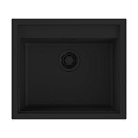 Кухонная мойка Omoikiri 4997140