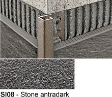 Профиль Progress Profiles PJQA10-SL08